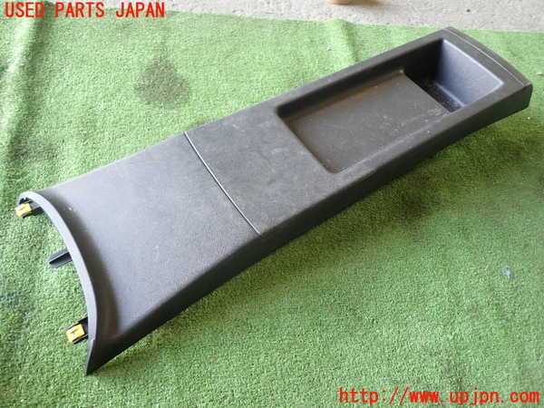 1UPJ-28617540]シトロエン・BERLINGO(ベルランゴ)(型式不明)センターコンソール 中古_m0002.jpg