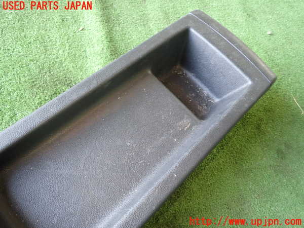 1UPJ-28617540]シトロエン・BERLINGO(ベルランゴ)(型式不明)センターコンソール 中古_m0003.jpg