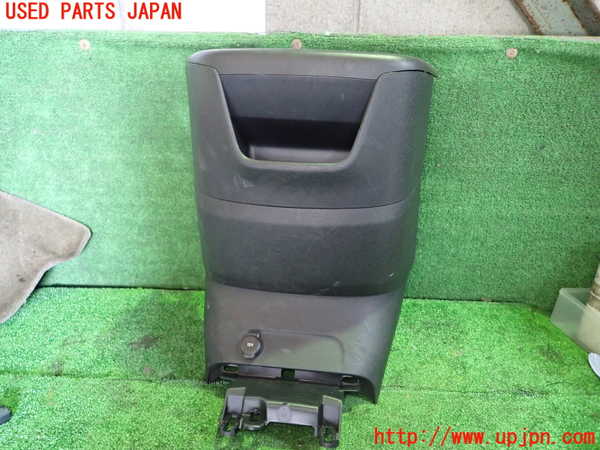 1UPJ-28617549]シトロエン・BERLINGO(ベルランゴ)(型式不明)コンソール 中古_m0001.jpg