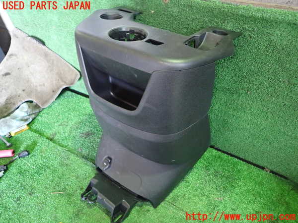 1UPJ-28617549]シトロエン・BERLINGO(ベルランゴ)(型式不明)コンソール 中古_m0002.jpg