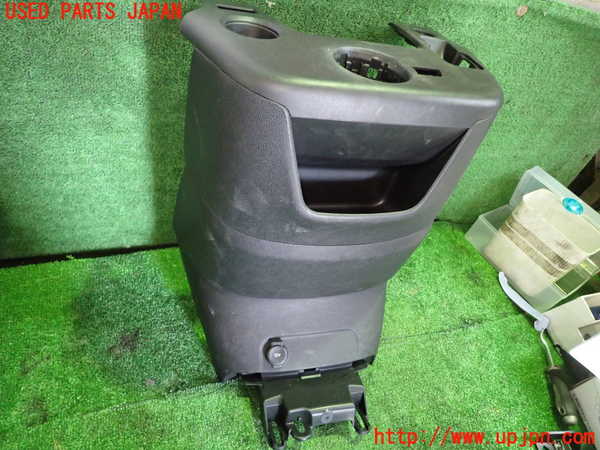 1UPJ-28617549]シトロエン・BERLINGO(ベルランゴ)(型式不明)コンソール 中古_m0003.jpg