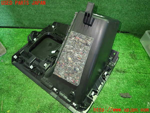 1UPJ-28617841]シトロエン・BERLINGO(ベルランゴ)(型式不明)小物入れ1 中古_m0003.jpg