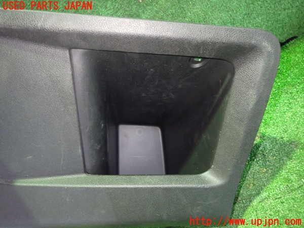 1UPJ-28617841]シトロエン・BERLINGO(ベルランゴ)(型式不明)小物入れ1 中古_m0005.jpg