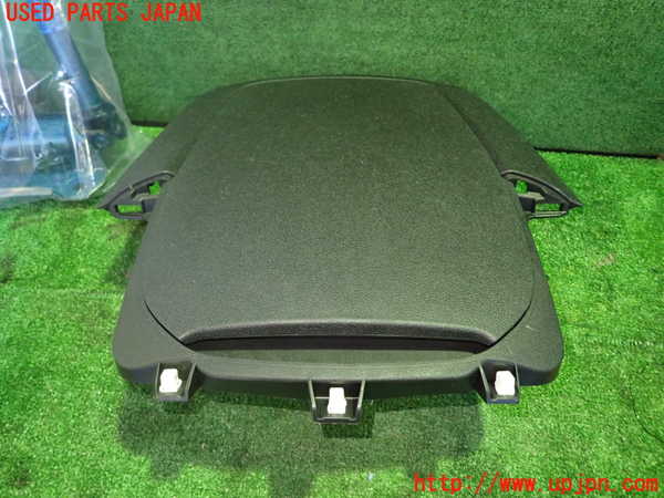 1UPJ-28617842]シトロエン・BERLINGO(ベルランゴ)(型式不明)小物入れ2 中古_m0001.jpg