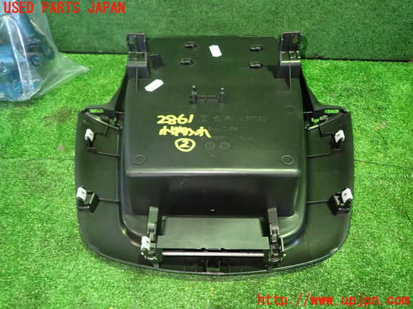 1UPJ-28617842]シトロエン・BERLINGO(ベルランゴ)(型式不明)小物入れ2 中古_m0002.jpg