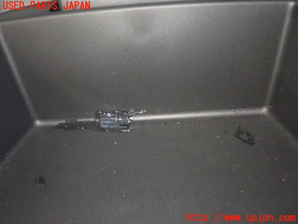 1UPJ-28617842]シトロエン・BERLINGO(ベルランゴ)(型式不明)小物入れ2 中古_m0003.jpg