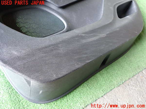1UPJ-28611234]シトロエン・BERLINGO(ベルランゴ)(型式不明)右前ドア内張り 中古_m0002.jpg