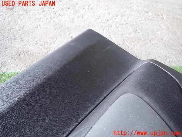 1UPJ-28611234]シトロエン・BERLINGO(ベルランゴ)(型式不明)右前ドア内張り 中古_m0003.jpg