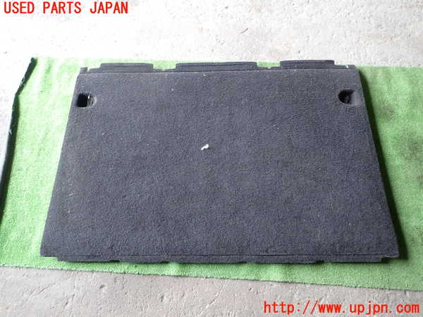 1UPJ-28617771]シトロエン・BERLINGO(ベルランゴ)(型式不明)ラゲッジトレイ1 中古_m0001.jpg