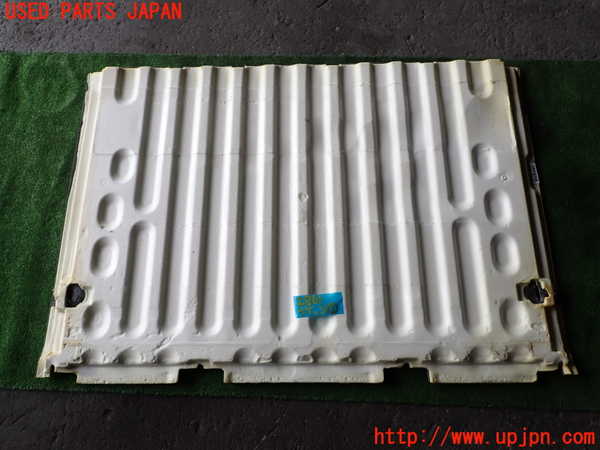 1UPJ-28617771]シトロエン・BERLINGO(ベルランゴ)(型式不明)ラゲッジトレイ1 中古_m0002.jpg