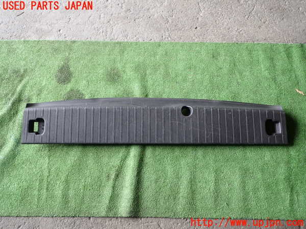 1UPJ-28617772]シトロエン・BERLINGO(ベルランゴ)(型式不明)ラゲッジトレイ2 中古_m0001.jpg