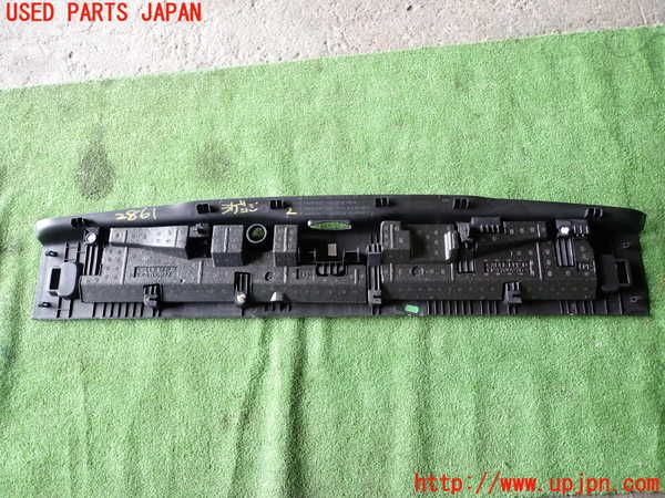 1UPJ-28617772]シトロエン・BERLINGO(ベルランゴ)(型式不明)ラゲッジトレイ2 中古_m0005.jpg