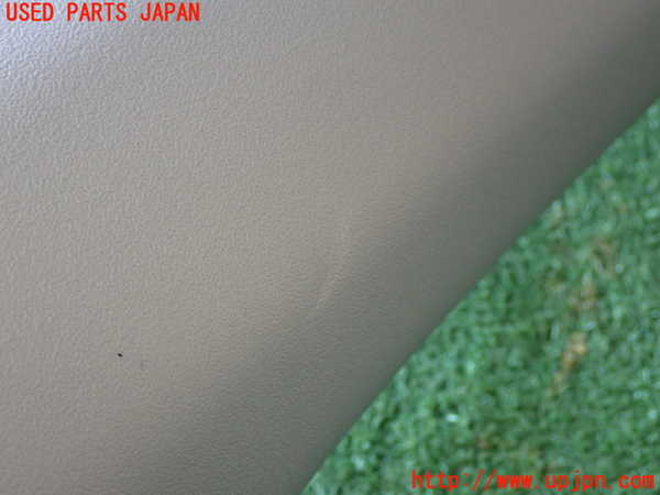 1UPJ-28617655]シトロエン・BERLINGO(ベルランゴ)(型式不明)右フロントピラートリム 中古_m0002.jpg