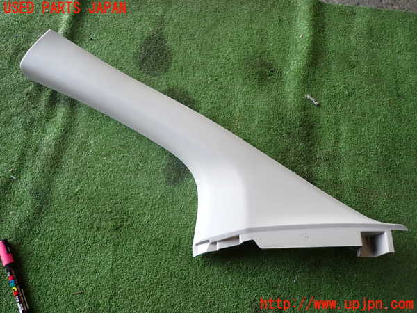 1UPJ-28617660]シトロエン・BERLINGO(ベルランゴ)(型式不明)左フロントピラートリム 中古_m0001.jpg