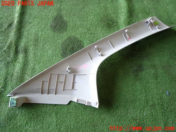1UPJ-28617660]シトロエン・BERLINGO(ベルランゴ)(型式不明)左フロントピラートリム 中古_m0003.jpg