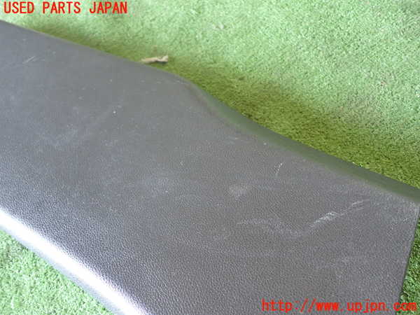 1UPJ-28617665]シトロエン・BERLINGO(ベルランゴ)(型式不明)右センターピラートリム 中古_m0004.jpg