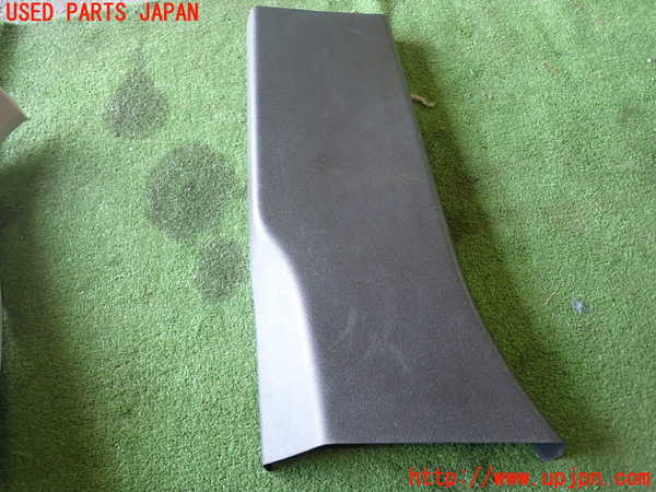 1UPJ-28617670]シトロエン・BERLINGO(ベルランゴ)(型式不明)左センターピラートリム 中古_m0003.jpg