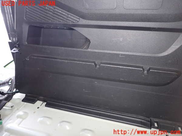 1UPJ-28617675]シトロエン・BERLINGO(ベルランゴ)(型式不明)右リアピラートリム 中古_m0005.jpg