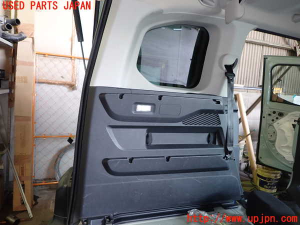 1UPJ-28617680]シトロエン・BERLINGO(ベルランゴ)(型式不明)左リアピラートリム 中古_m0001.jpg