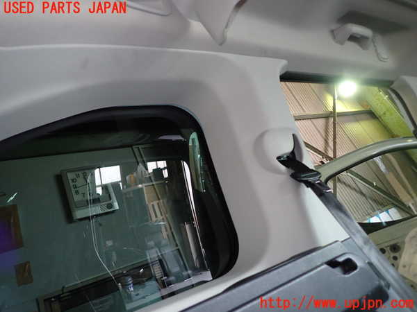 1UPJ-28617680]シトロエン・BERLINGO(ベルランゴ)(型式不明)左リアピラートリム 中古_m0003.jpg