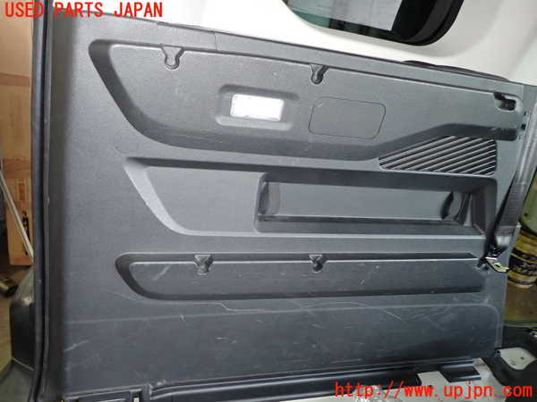 1UPJ-28617680]シトロエン・BERLINGO(ベルランゴ)(型式不明)左リアピラートリム 中古_m0004.jpg