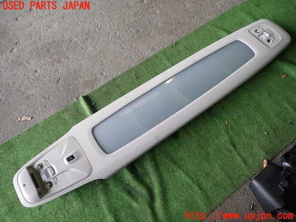 1UPJ-28616411]シトロエン・BERLINGO(ベルランゴ)(型式不明)ルームランプ1 中古_m0001.jpg