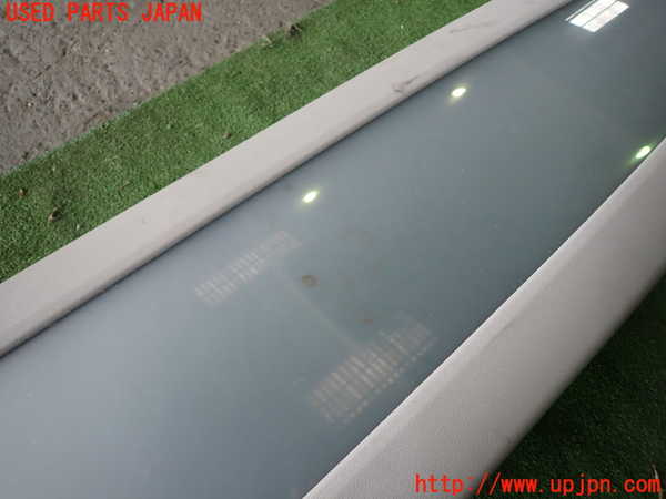 1UPJ-28616411]シトロエン・BERLINGO(ベルランゴ)(型式不明)ルームランプ1 中古_m0002.jpg