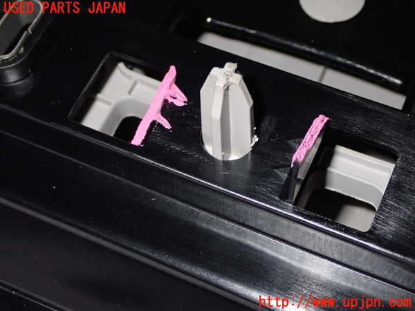 1UPJ-28616411]シトロエン・BERLINGO(ベルランゴ)(型式不明)ルームランプ1 中古_m0004.jpg