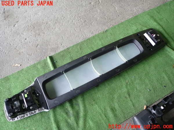 1UPJ-28616411]シトロエン・BERLINGO(ベルランゴ)(型式不明)ルームランプ1 中古_m0005.jpg