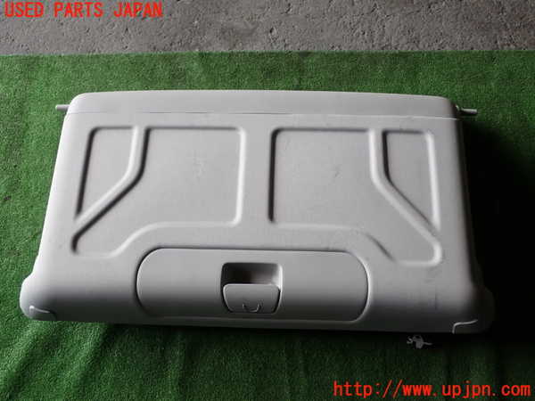 1UPJ-28617620]シトロエン・BERLINGO(ベルランゴ)(型式不明)オーバーヘッドコンソール 中古_m0001.jpg