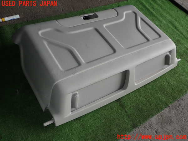 1UPJ-28617620]シトロエン・BERLINGO(ベルランゴ)(型式不明)オーバーヘッドコンソール 中古_m0003.jpg