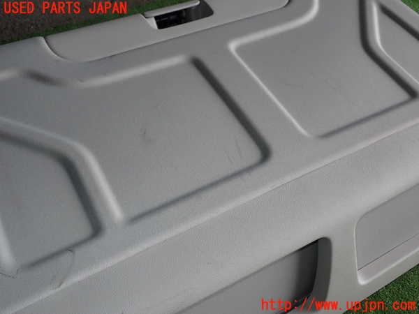 1UPJ-28617620]シトロエン・BERLINGO(ベルランゴ)(型式不明)オーバーヘッドコンソール 中古_m0004.jpg