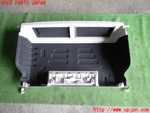 1UPJ-28617620]シトロエン・BERLINGO(ベルランゴ)(型式不明)オーバーヘッドコンソール 中古_m0005.jpg