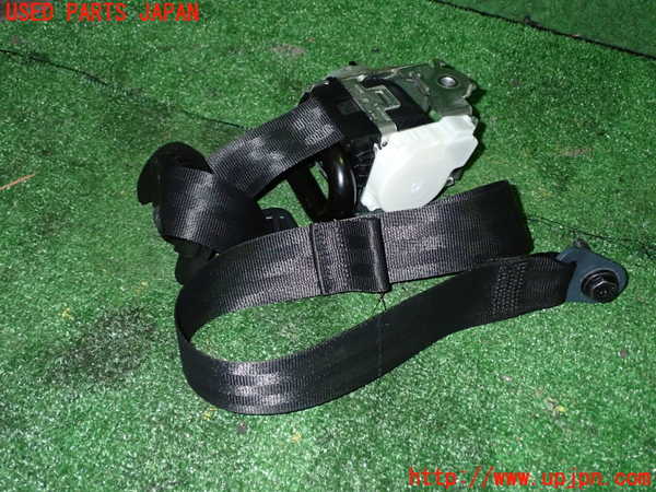 1UPJ-28617075]シトロエン・BERLINGO(ベルランゴ)(型式不明)助手席シートベルト 中古_m0003.jpg