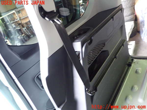 1UPJ-28617155]シトロエン・BERLINGO(ベルランゴ)(型式不明)右2列目シートベルト 中古_m0001.jpg