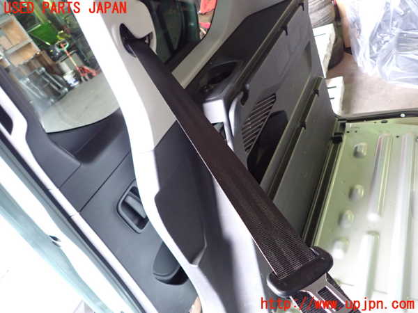 1UPJ-28617155]シトロエン・BERLINGO(ベルランゴ)(型式不明)右2列目シートベルト 中古_m0002.jpg