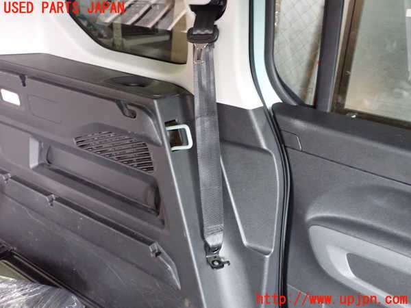 1UPJ-28617185]シトロエン・BERLINGO(ベルランゴ)(型式不明)左2列目シートベルト 中古_m0001.jpg