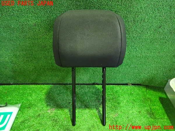 1UPJ-28617040]シトロエン・BERLINGO(ベルランゴ)(型式不明)運転席ヘッドレスト 中古_m0001.jpg