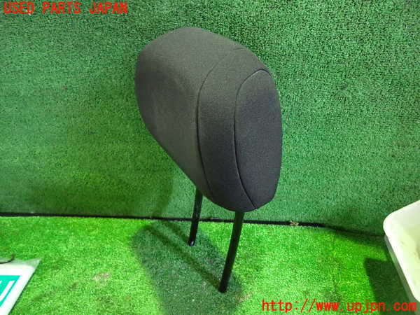 1UPJ-28617040]シトロエン・BERLINGO(ベルランゴ)(型式不明)運転席ヘッドレスト 中古_m0002.jpg