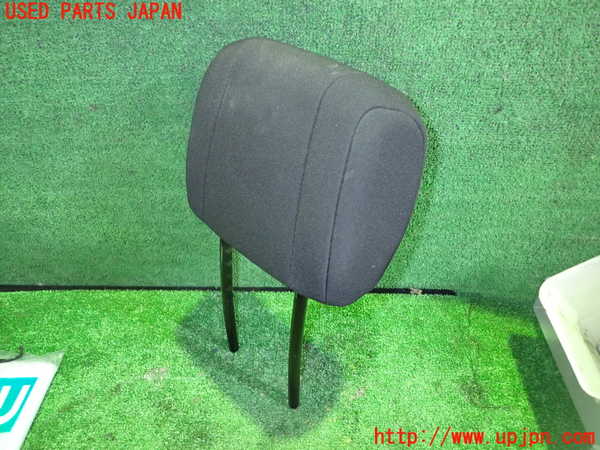 1UPJ-28617040]シトロエン・BERLINGO(ベルランゴ)(型式不明)運転席ヘッドレスト 中古_m0003.jpg