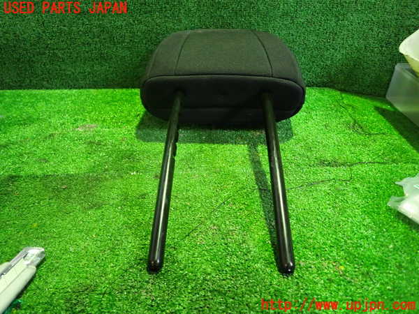 1UPJ-28617040]シトロエン・BERLINGO(ベルランゴ)(型式不明)運転席ヘッドレスト 中古_m0004.jpg