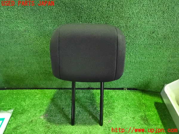 1UPJ-28617150]シトロエン・BERLINGO(ベルランゴ)(型式不明)右2列目ヘッドレスト 中古_m0001.jpg