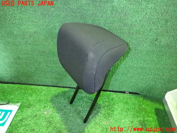 1UPJ-28617150]シトロエン・BERLINGO(ベルランゴ)(型式不明)右2列目ヘッドレスト 中古_m0002.jpg