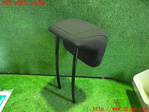 1UPJ-28617150]シトロエン・BERLINGO(ベルランゴ)(型式不明)右2列目ヘッドレスト 中古_m0003.jpg