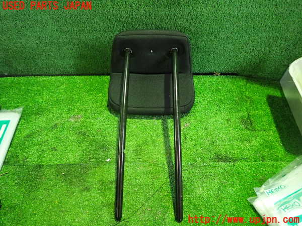 1UPJ-28617150]シトロエン・BERLINGO(ベルランゴ)(型式不明)右2列目ヘッドレスト 中古_m0004.jpg