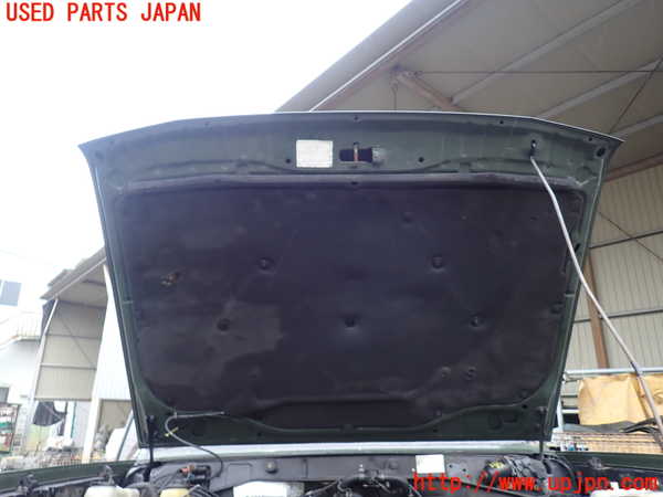 5UPJ-28621060]ランクルプラド(KZJ78W)ボンネットフード 中古_m0005.jpg