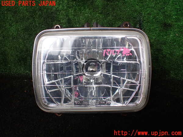 1UPJ-28621130]ランクルプラド(KZJ78W)右ヘッドライト 中古_m0001.jpg