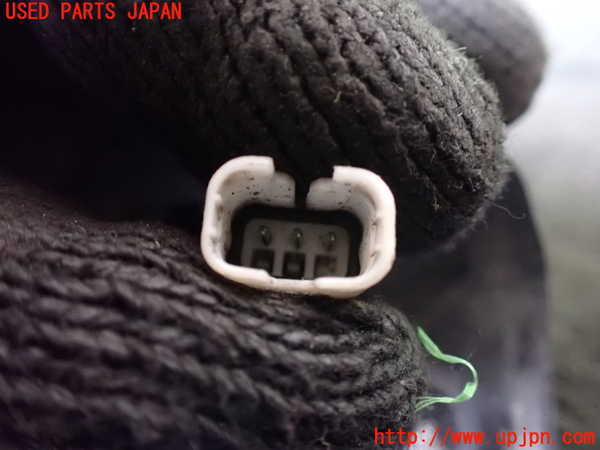 1UPJ-28621212]ランクルプラド(KZJ78W)左ドアミラー 【ジャンク】_m0004.jpg