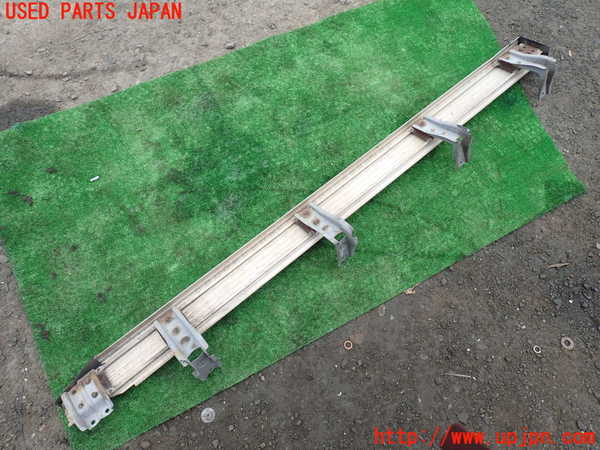1UPJ-28621392]ランクルプラド(KZJ78W)左サイドステップ 中古_m0003.jpg