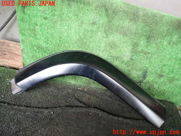 1UPJ-28621444]ランクルプラド(KZJ78W)右後オーバーフェンダー 中古_m0001.jpg